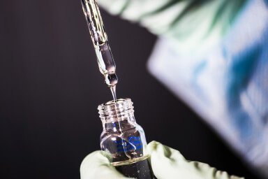 Services Diagnostic Lab Case Gallery 5