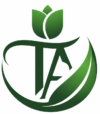 cropped final monogram.png