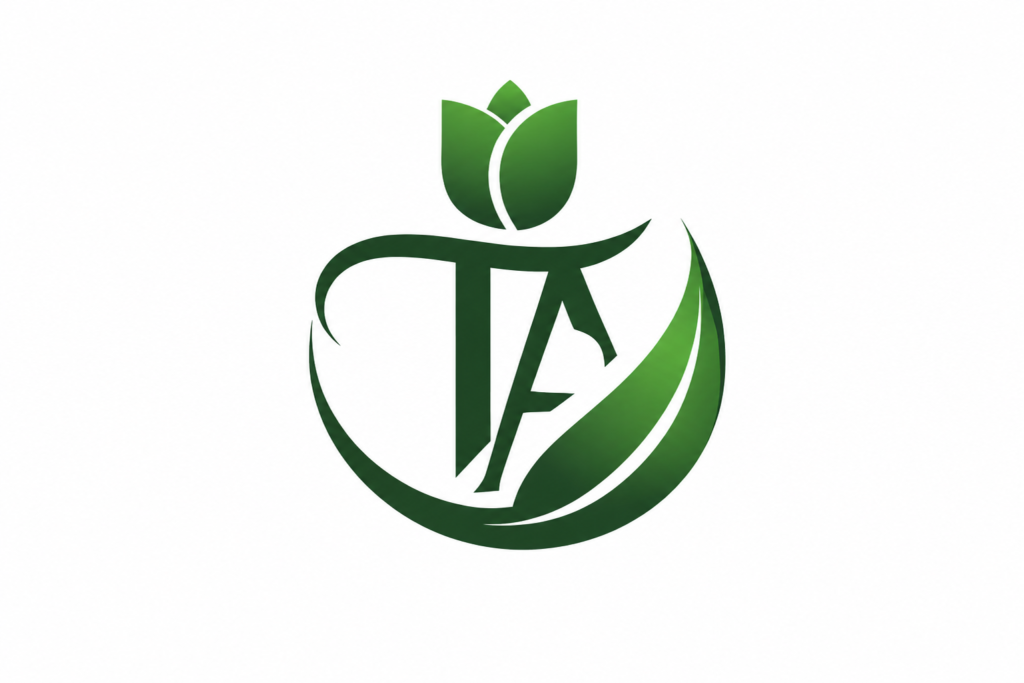 final monogram